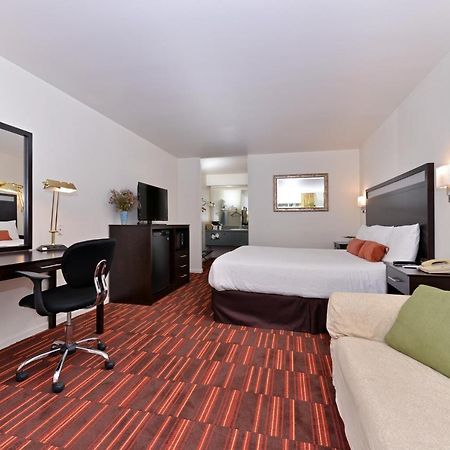 Windemere Hotel & Conference Center Mesa Dış mekan fotoğraf