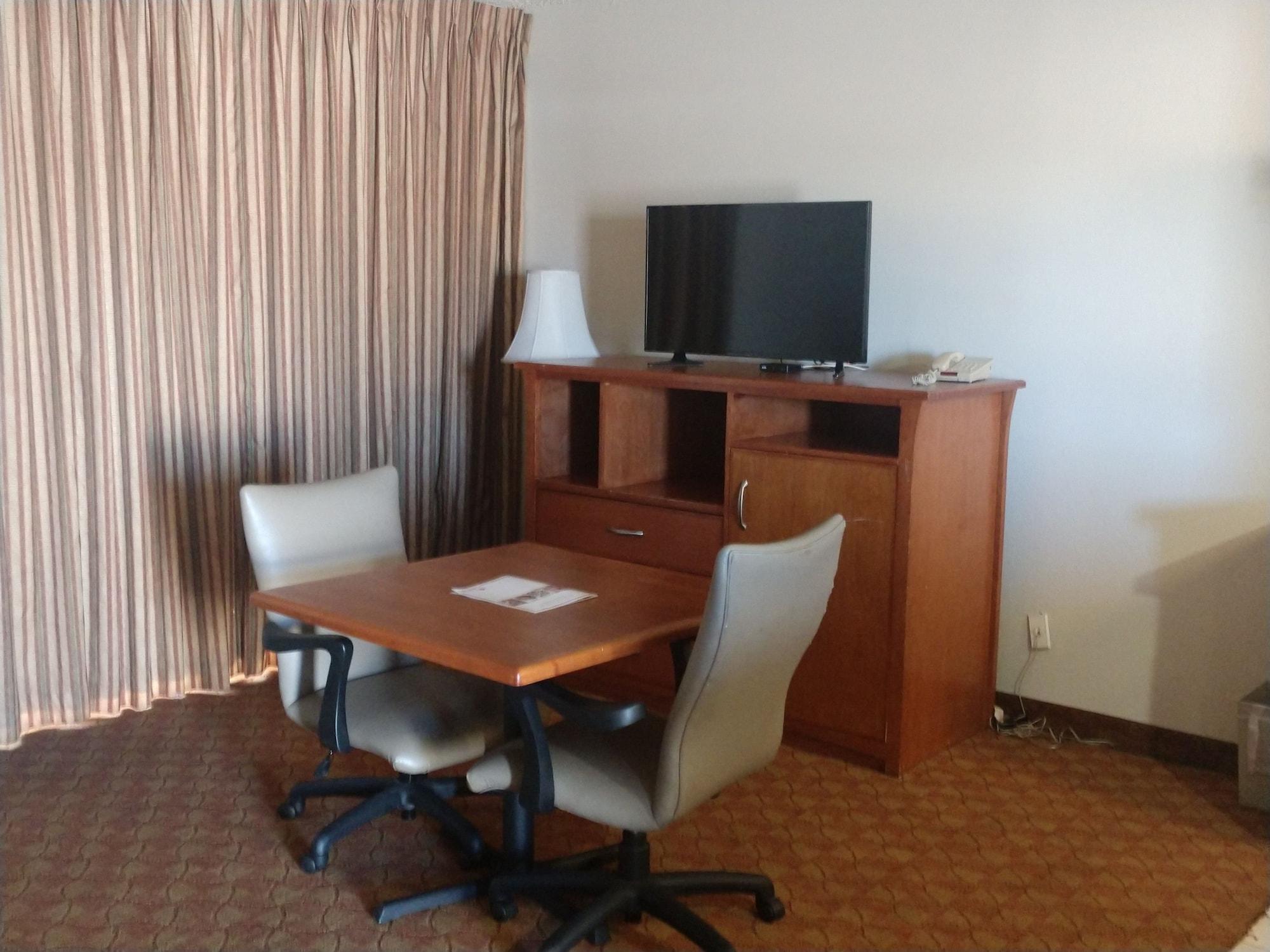 Windemere Hotel & Conference Center Mesa Dış mekan fotoğraf