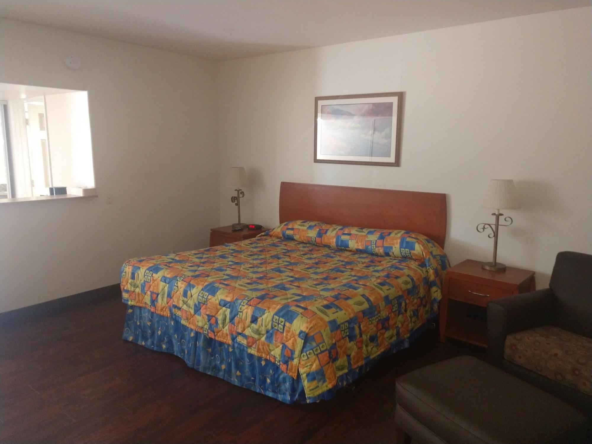 Windemere Hotel & Conference Center Mesa Dış mekan fotoğraf
