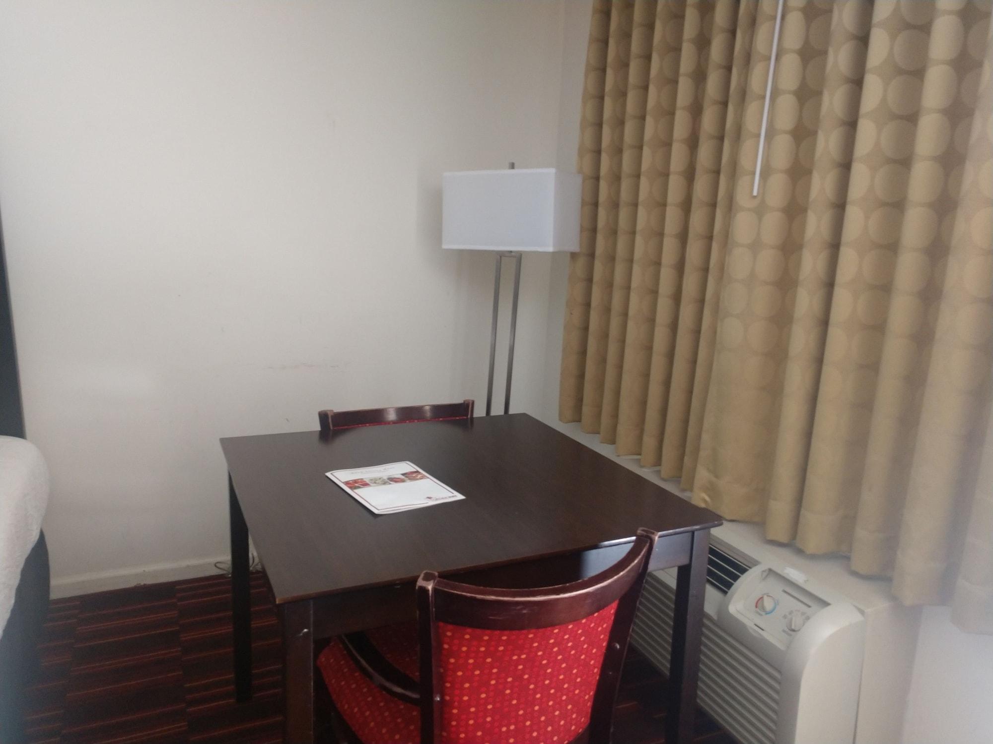 Windemere Hotel & Conference Center Mesa Dış mekan fotoğraf