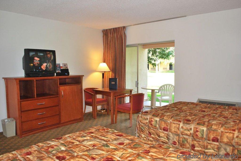 Windemere Hotel & Conference Center Mesa Oda fotoğraf