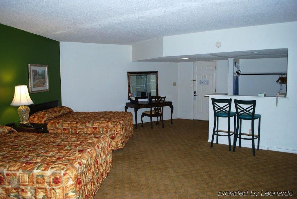Windemere Hotel & Conference Center Mesa Oda fotoğraf