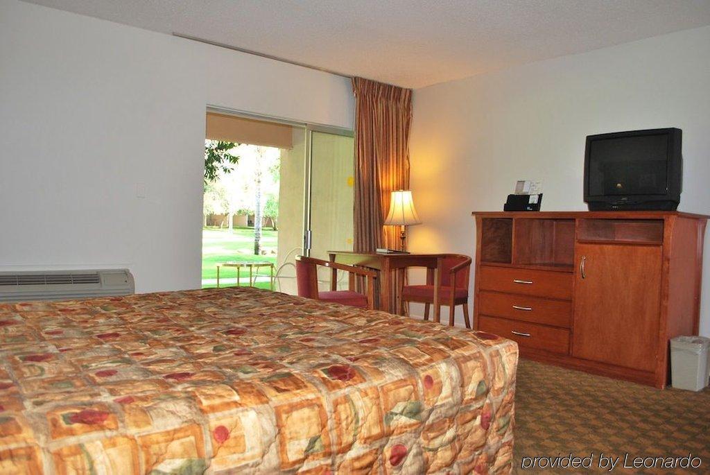 Windemere Hotel & Conference Center Mesa Oda fotoğraf